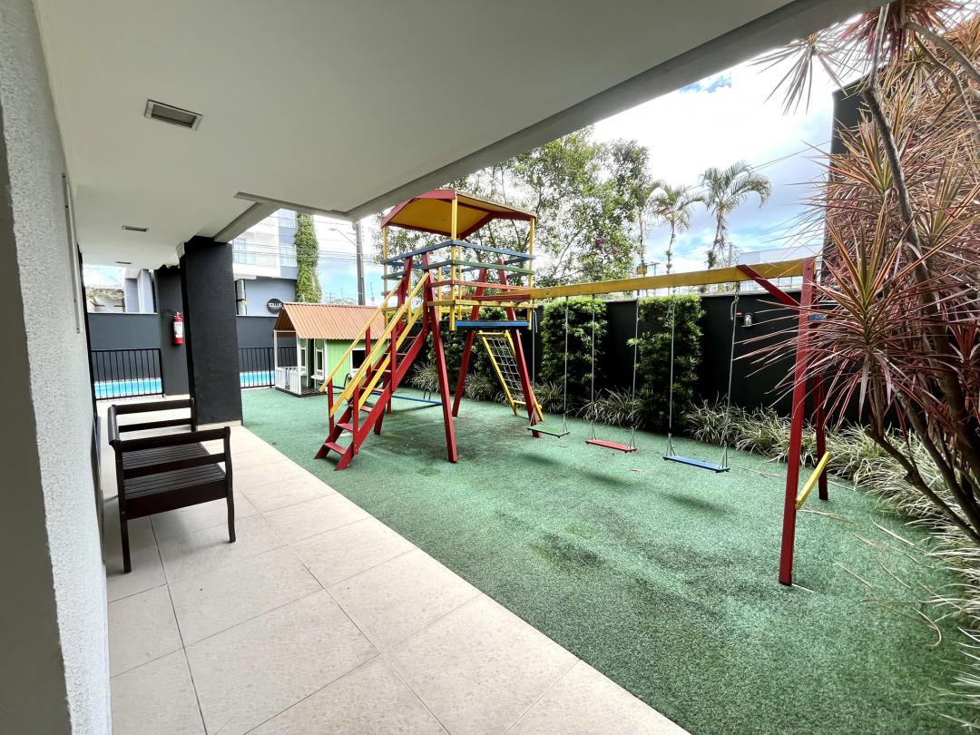 Apartamento à venda no Glória, Joinville · 2 quartos. Foto 39