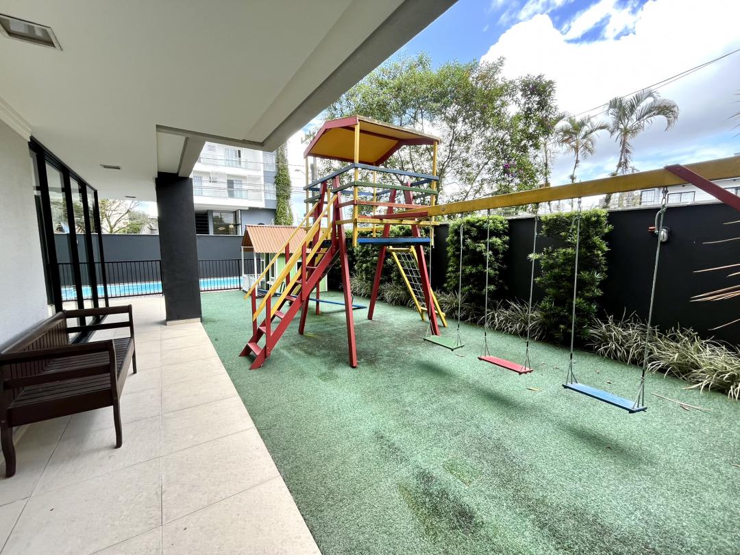 Apartamento à venda no Glória, Joinville · 2 quartos. Foto 40