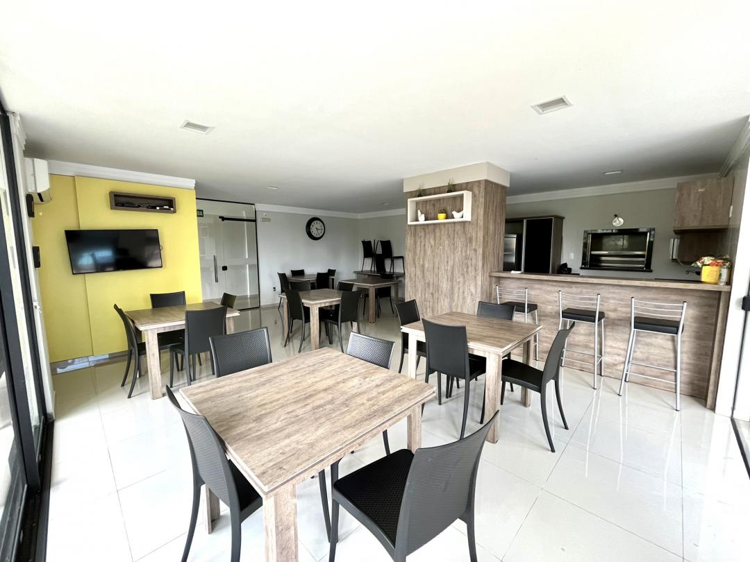 Apartamento à venda no Glória, Joinville · 2 quartos. Foto 41