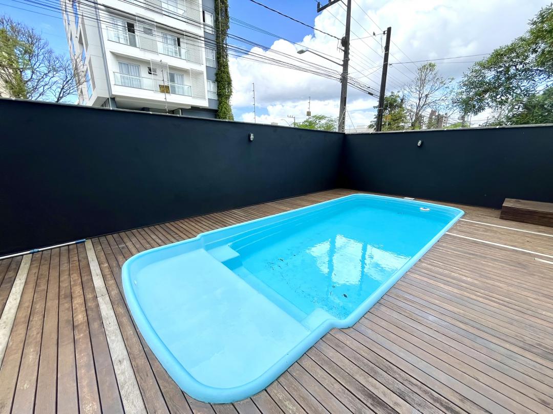 Apartamento à venda no Glória, Joinville · 2 quartos. Foto 42