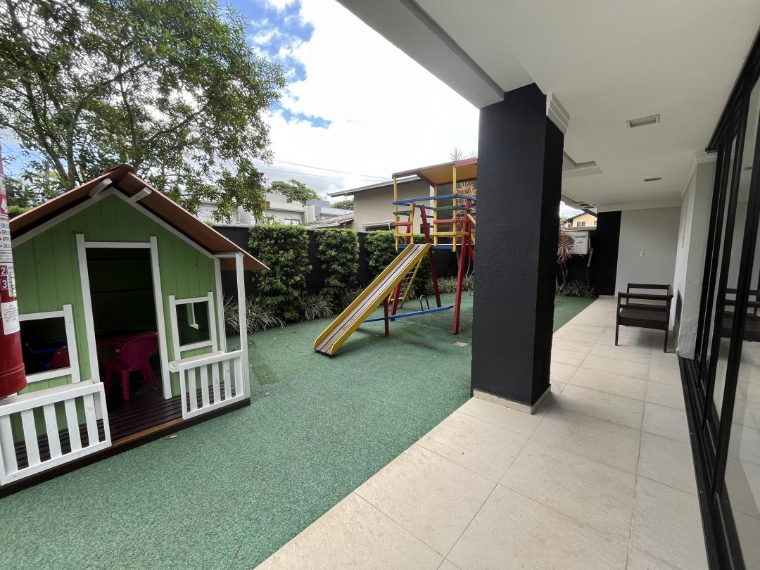 Apartamento à venda no Glória, Joinville · 2 quartos. Foto 43