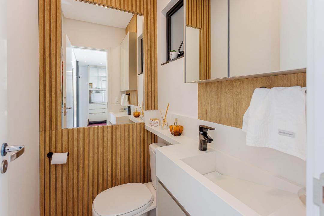 Casa à venda no Saguaçu, Joinville · 3 quartos. Foto 18