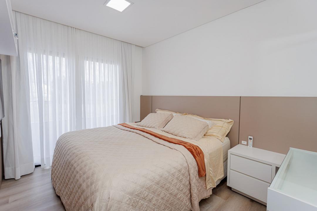 Casa à venda no Saguaçu, Joinville · 3 quartos. Foto 34