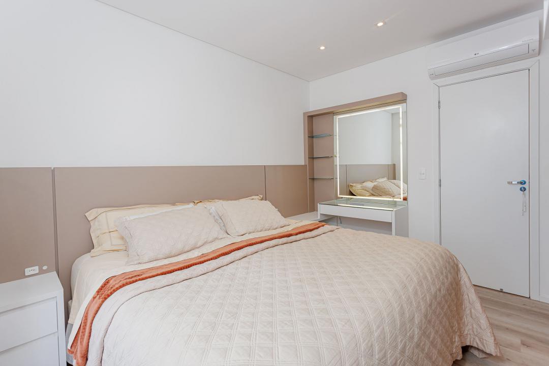Casa à venda no Saguaçu, Joinville · 3 quartos. Foto 33