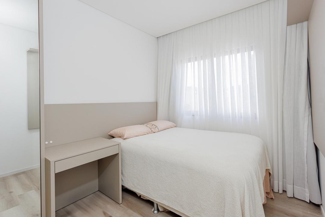 Casa à venda no Saguaçu, Joinville · 3 quartos. Foto 42