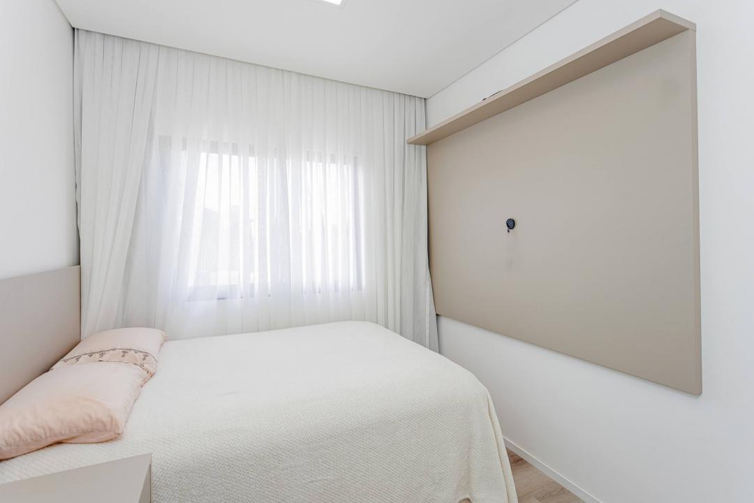 Casa à venda no Saguaçu, Joinville · 3 quartos. Foto 43