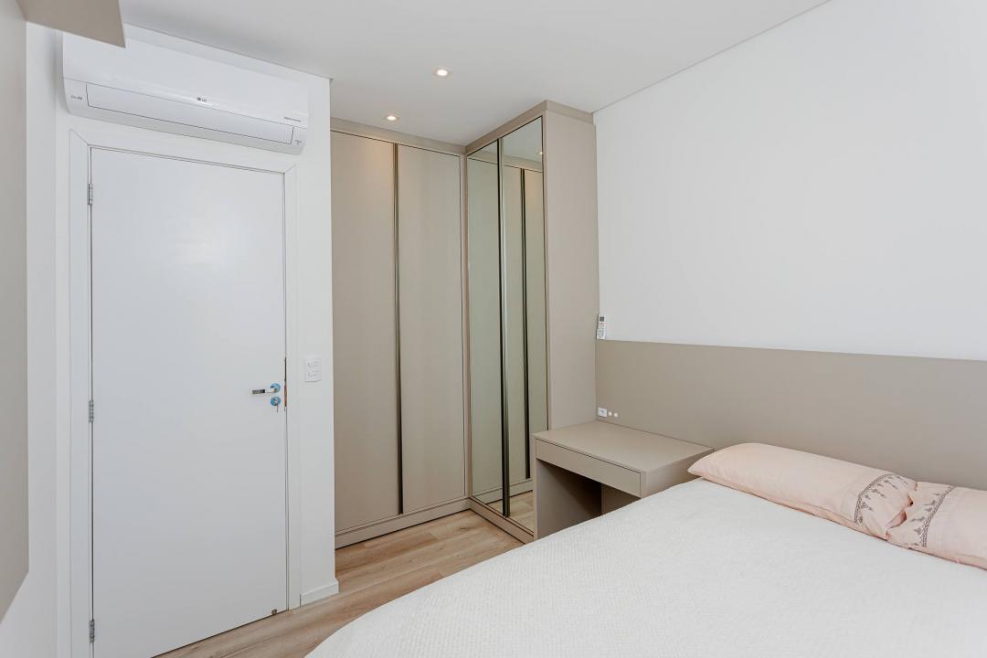 Casa à venda no Saguaçu, Joinville · 3 quartos. Foto 44