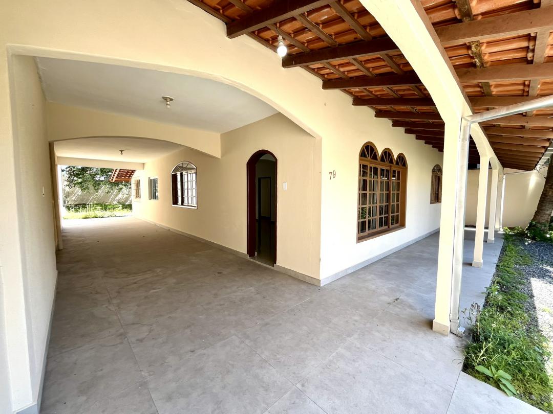Casa à venda no Costa e Silva, Joinville · 3 quartos. Foto 3