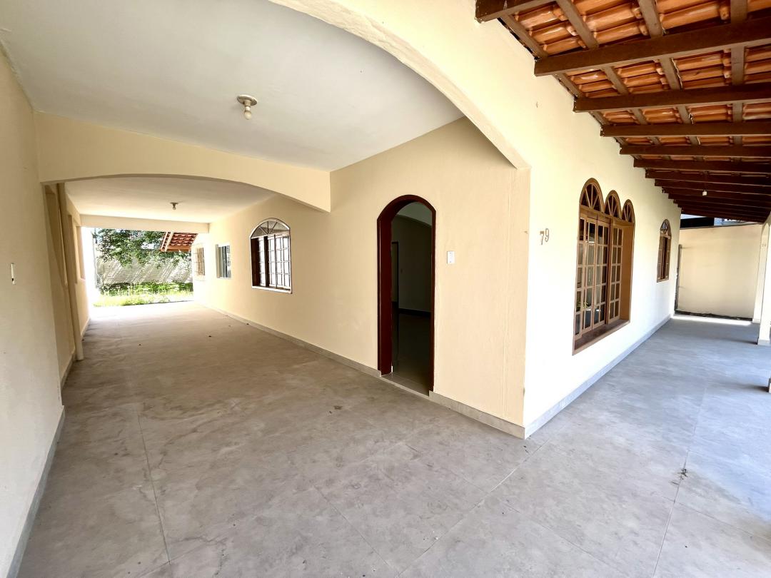 Casa à venda no Costa e Silva, Joinville · 3 quartos. Foto 4