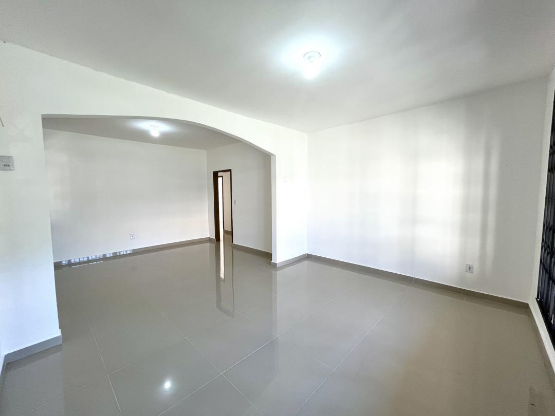 Casa à venda no Costa e Silva, Joinville · 3 quartos. Foto 5