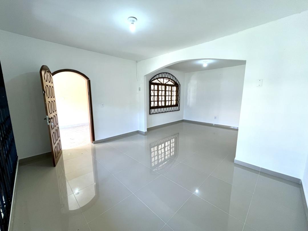 Casa à venda no Costa e Silva, Joinville · 3 quartos. Foto 6