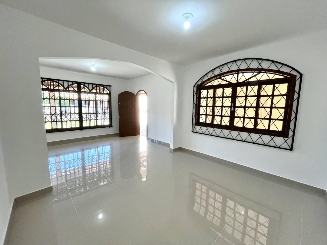 Casa à venda no Costa e Silva, Joinville · 3 quartos. Foto 8
