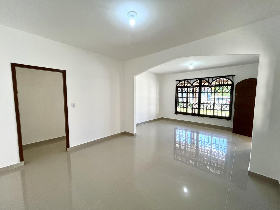 Casa à venda no Costa e Silva, Joinville · 3 quartos. Foto 9