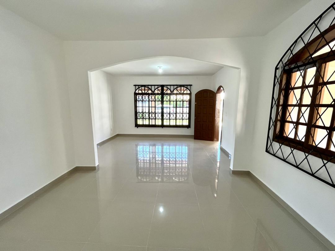 Casa à venda no Costa e Silva, Joinville · 3 quartos. Foto 10