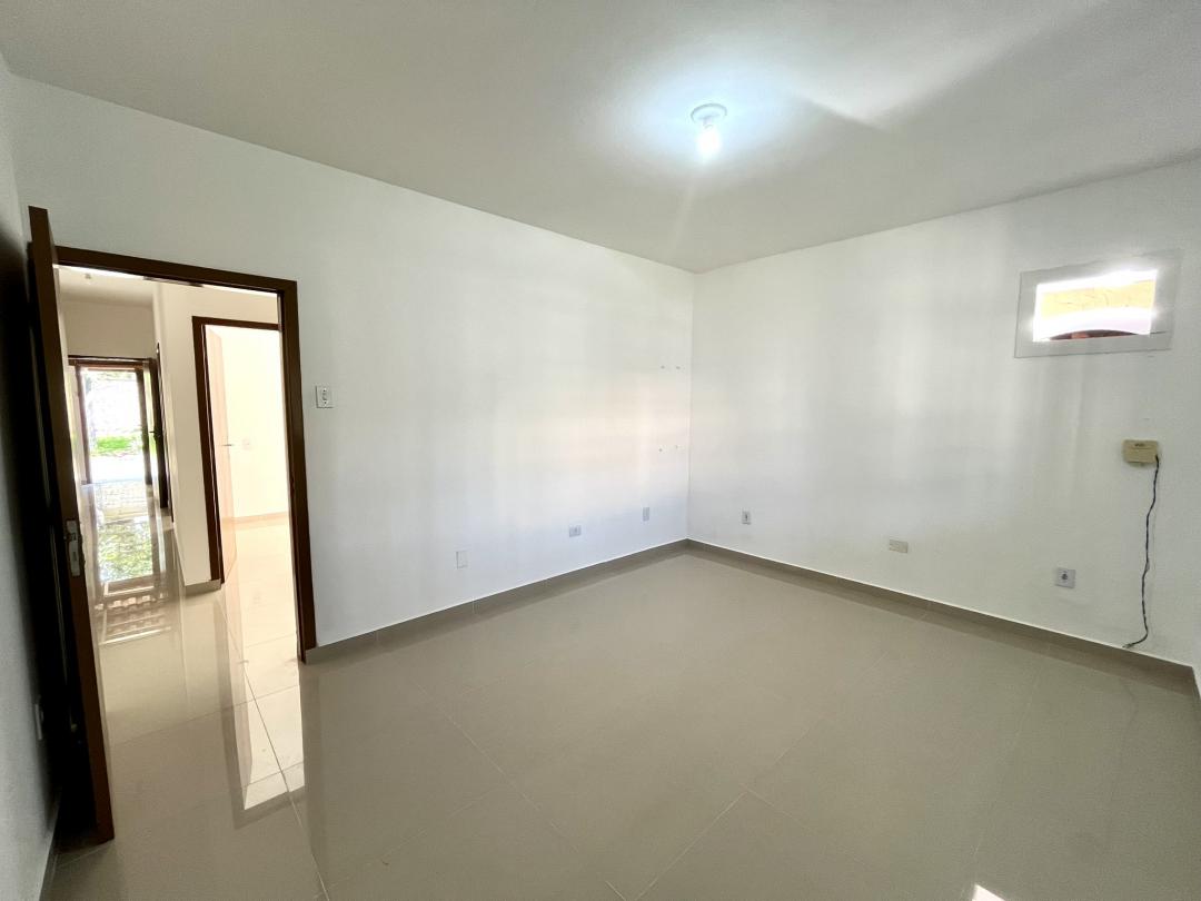 Casa à venda no Costa e Silva, Joinville · 3 quartos. Foto 11