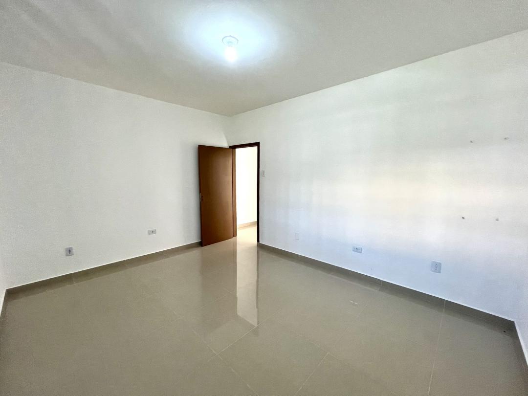 Casa à venda no Costa e Silva, Joinville · 3 quartos. Foto 12