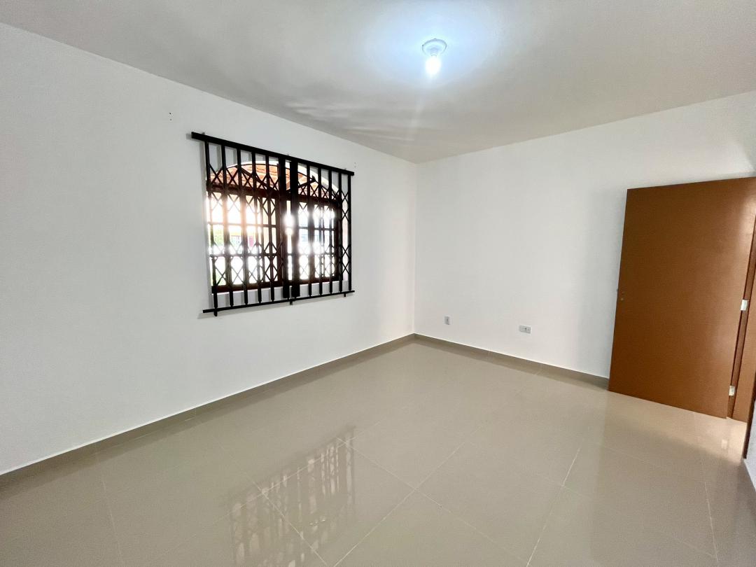 Casa à venda no Costa e Silva, Joinville · 3 quartos. Foto 13