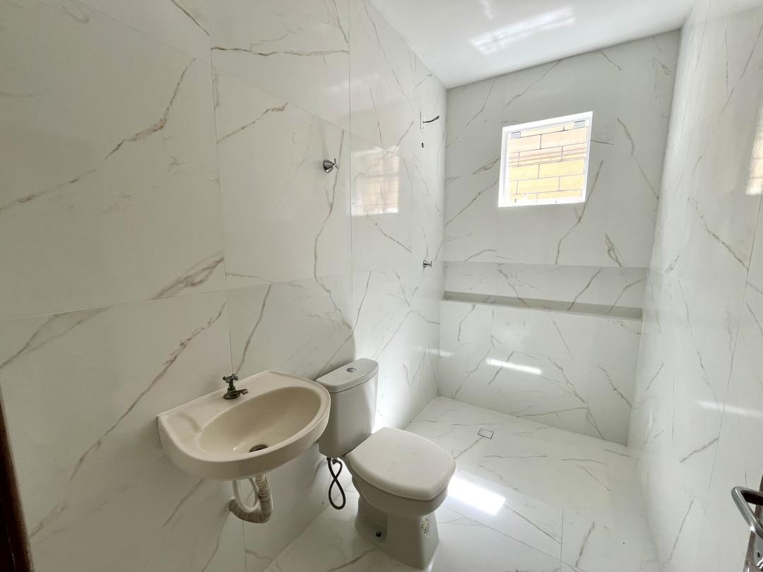 Casa à venda no Costa e Silva, Joinville · 3 quartos. Foto 14