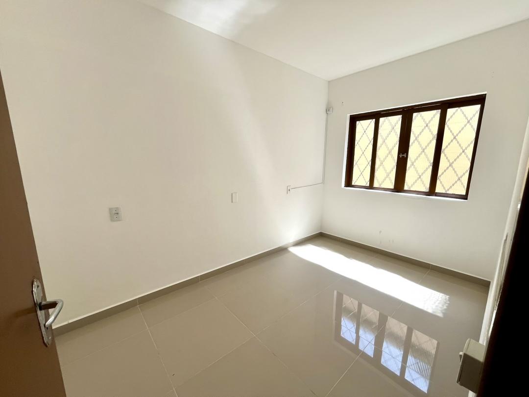 Casa à venda no Costa e Silva, Joinville · 3 quartos. Foto 15