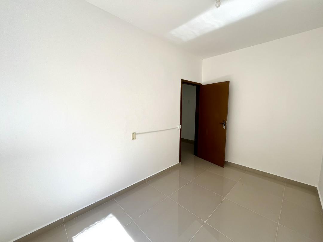 Casa à venda no Costa e Silva, Joinville · 3 quartos. Foto 16