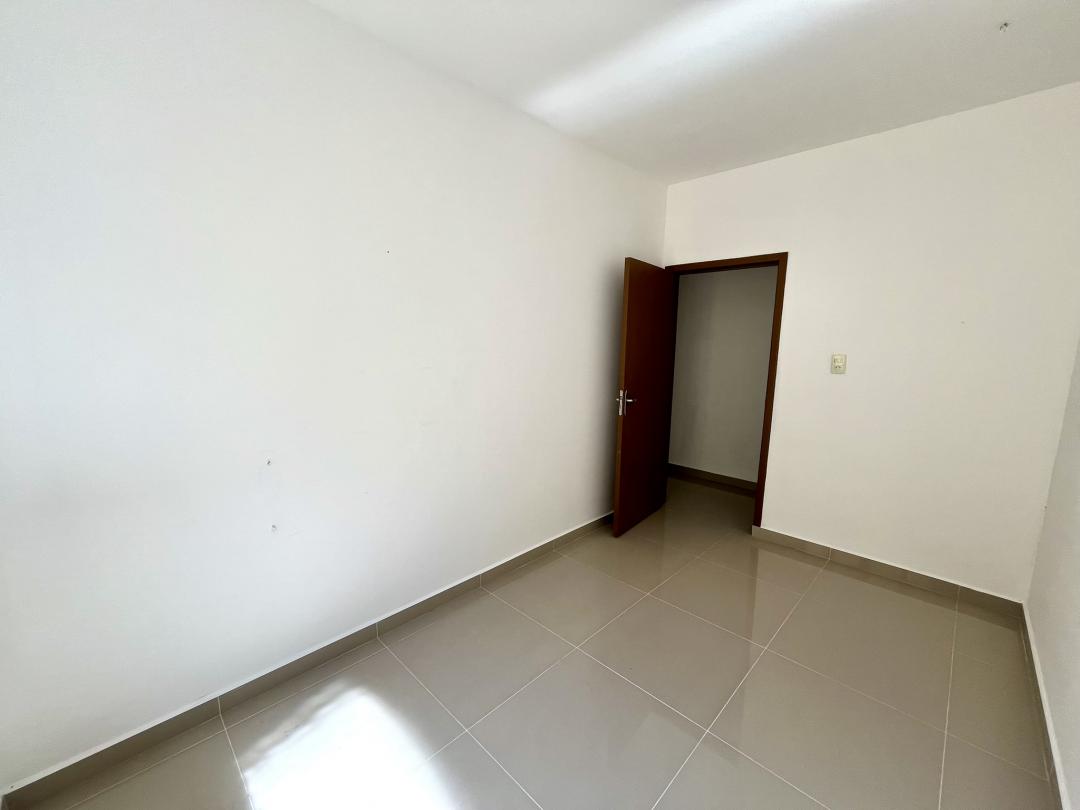 Casa à venda no Costa e Silva, Joinville · 3 quartos. Foto 17