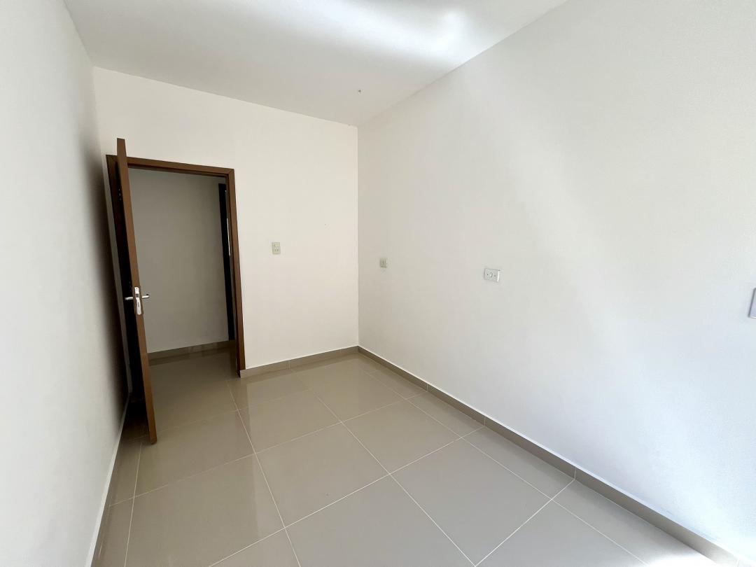 Casa à venda no Costa e Silva, Joinville · 3 quartos. Foto 18