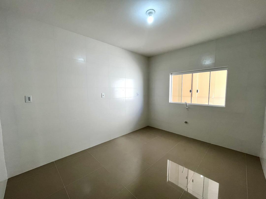 Casa à venda no Costa e Silva, Joinville · 3 quartos. Foto 19
