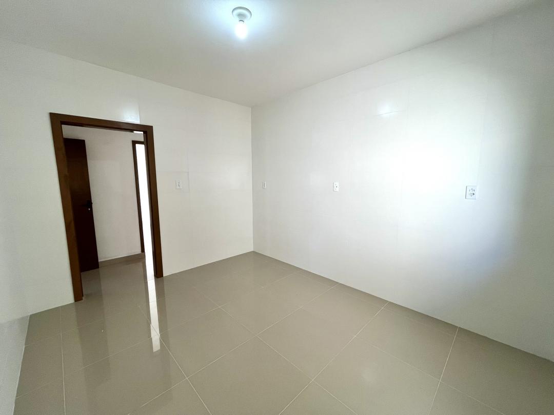 Casa à venda no Costa e Silva, Joinville · 3 quartos. Foto 20