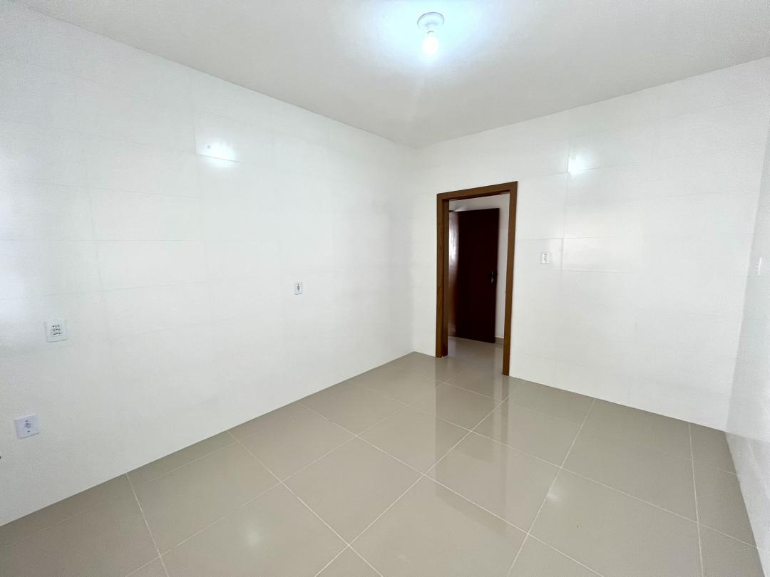 Casa à venda no Costa e Silva, Joinville · 3 quartos. Foto 21