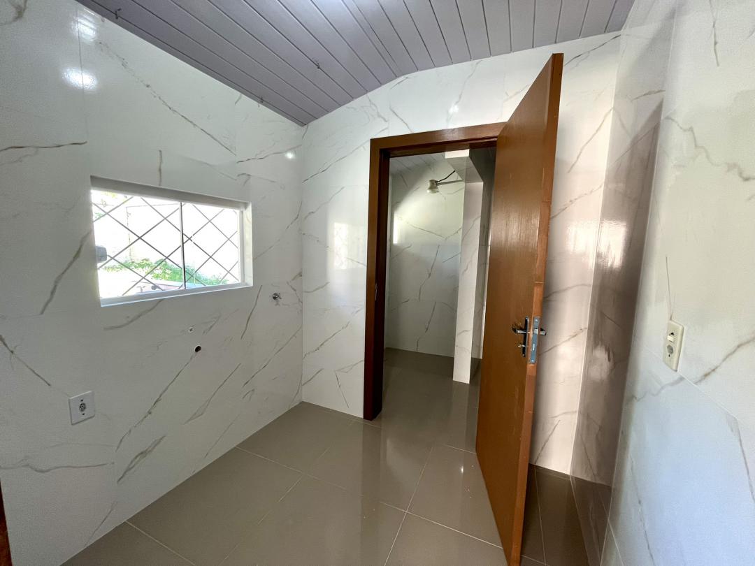 Casa à venda no Costa e Silva, Joinville · 3 quartos. Foto 22