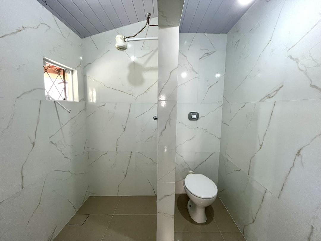 Casa à venda no Costa e Silva, Joinville · 3 quartos. Foto 23