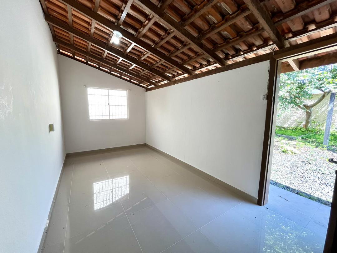 Casa à venda no Costa e Silva, Joinville · 3 quartos. Foto 24
