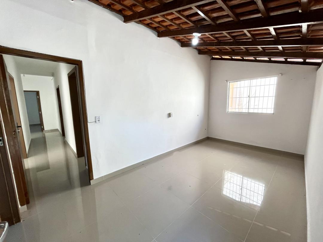 Casa à venda no Costa e Silva, Joinville · 3 quartos. Foto 25