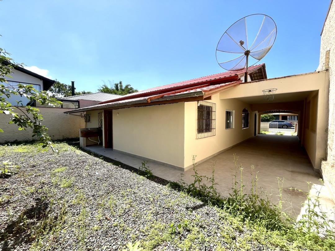 Casa à venda no Costa e Silva, Joinville · 3 quartos. Foto 30