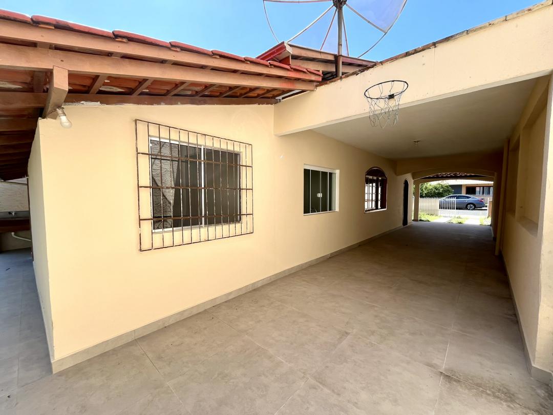 Casa à venda no Costa e Silva, Joinville · 3 quartos. Foto 31