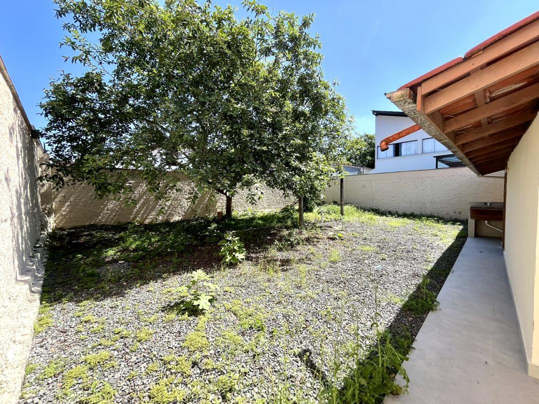 Casa à venda no Costa e Silva, Joinville · 3 quartos. Foto 32