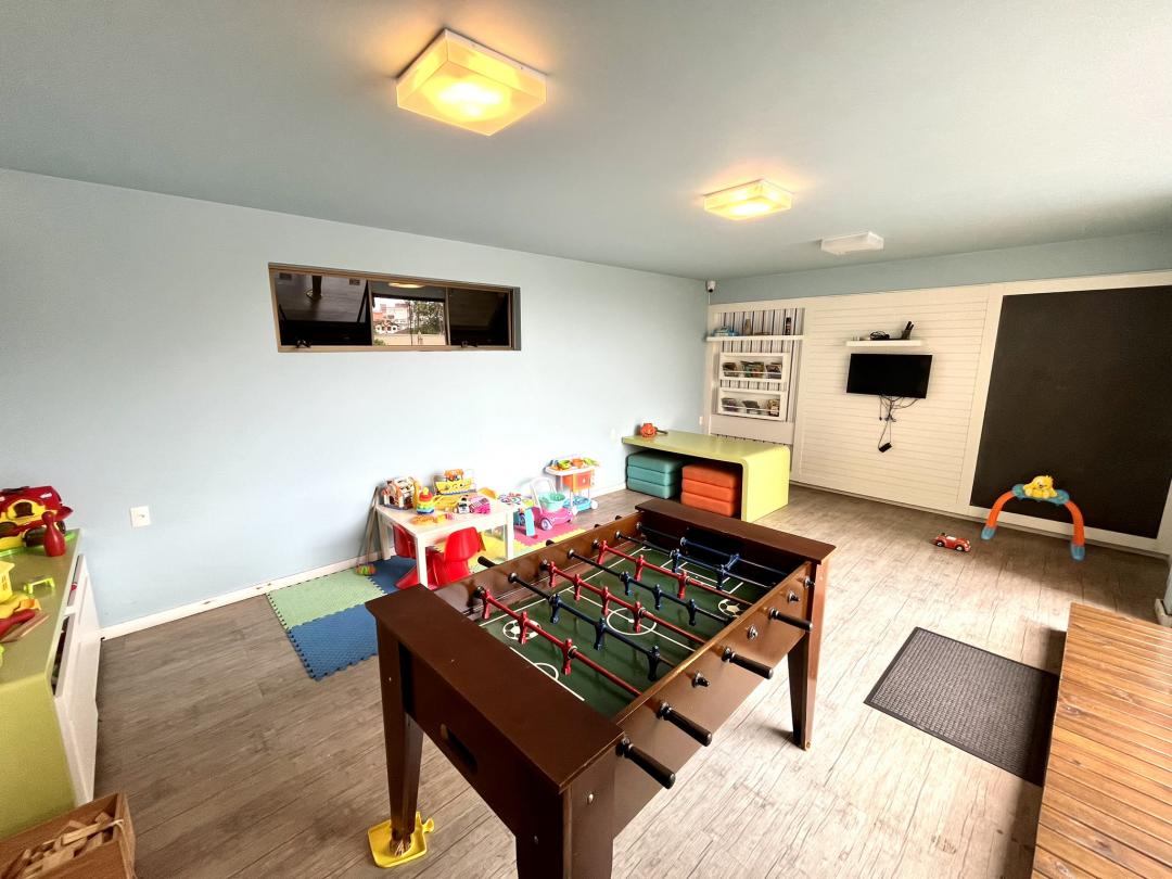 Apartamento à venda no América, Joinville · 3 quartos. Foto 40