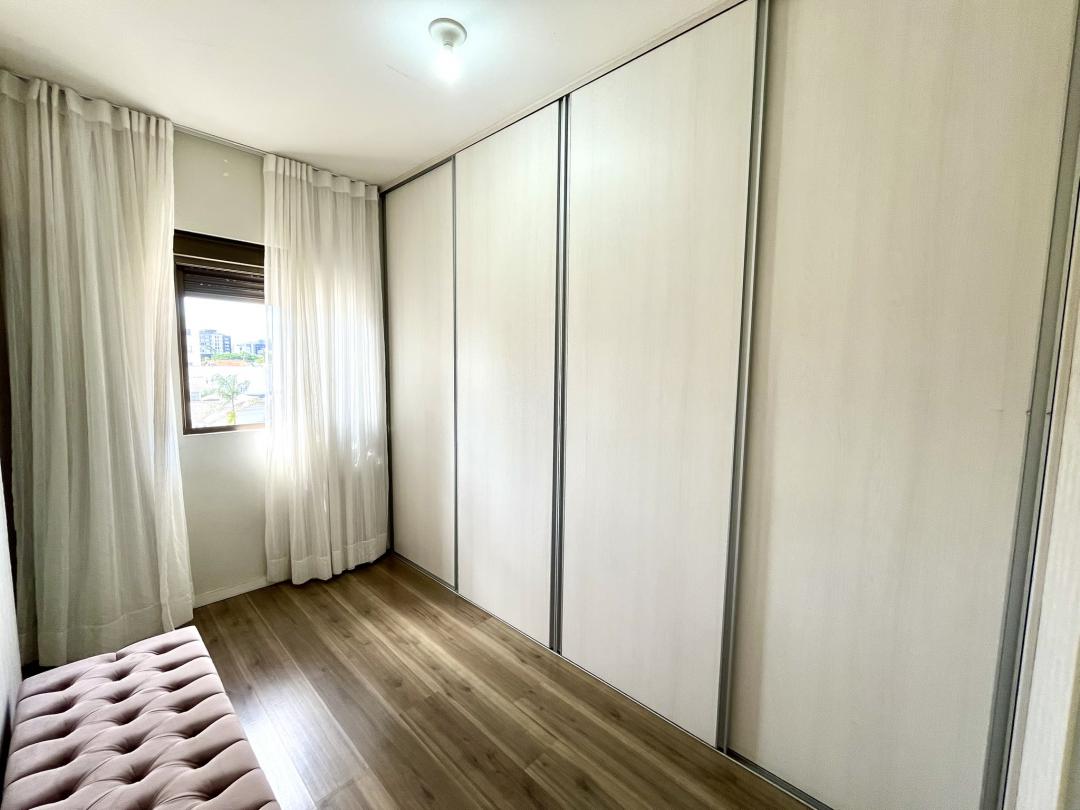 Apartamento à venda no América, Joinville · 3 quartos. Foto 17