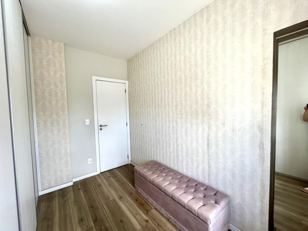Apartamento à venda no América, Joinville · 3 quartos. Foto 19