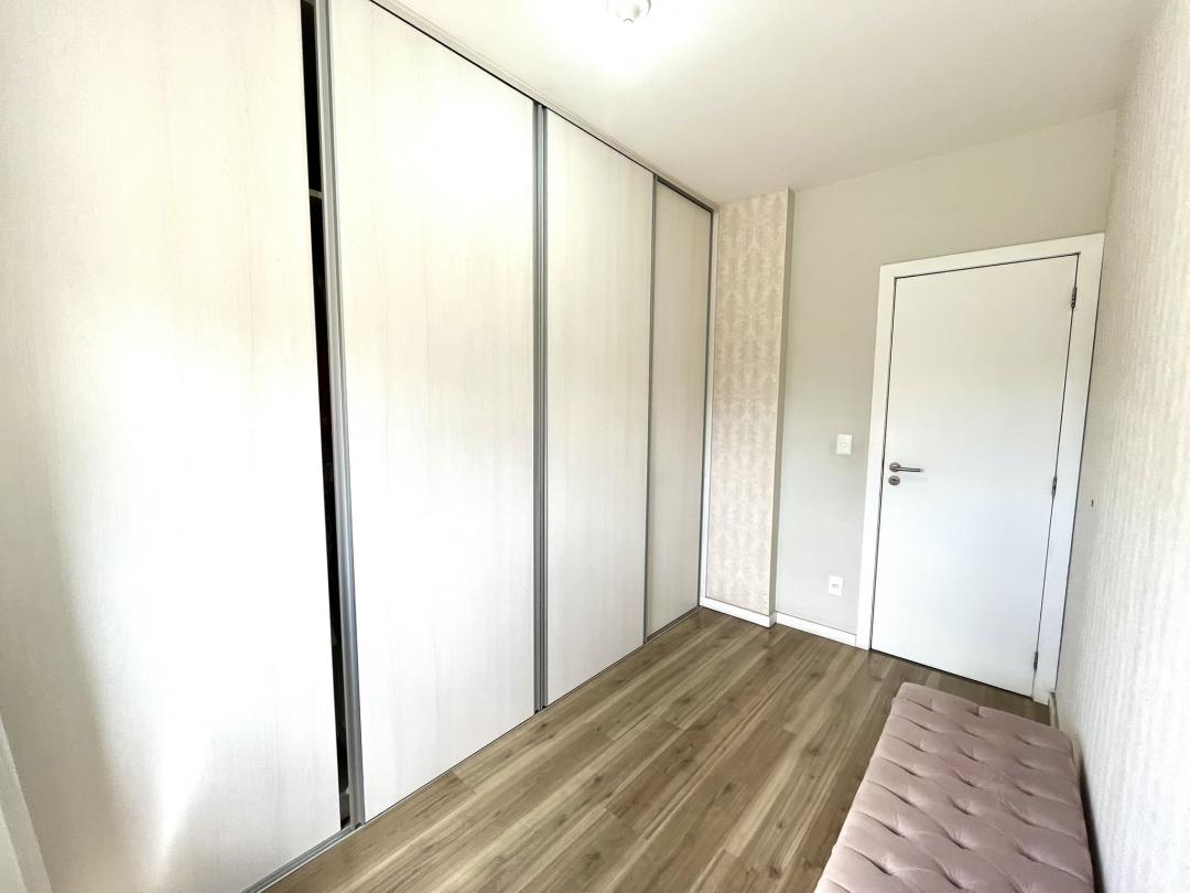 Apartamento à venda no América, Joinville · 3 quartos. Foto 20