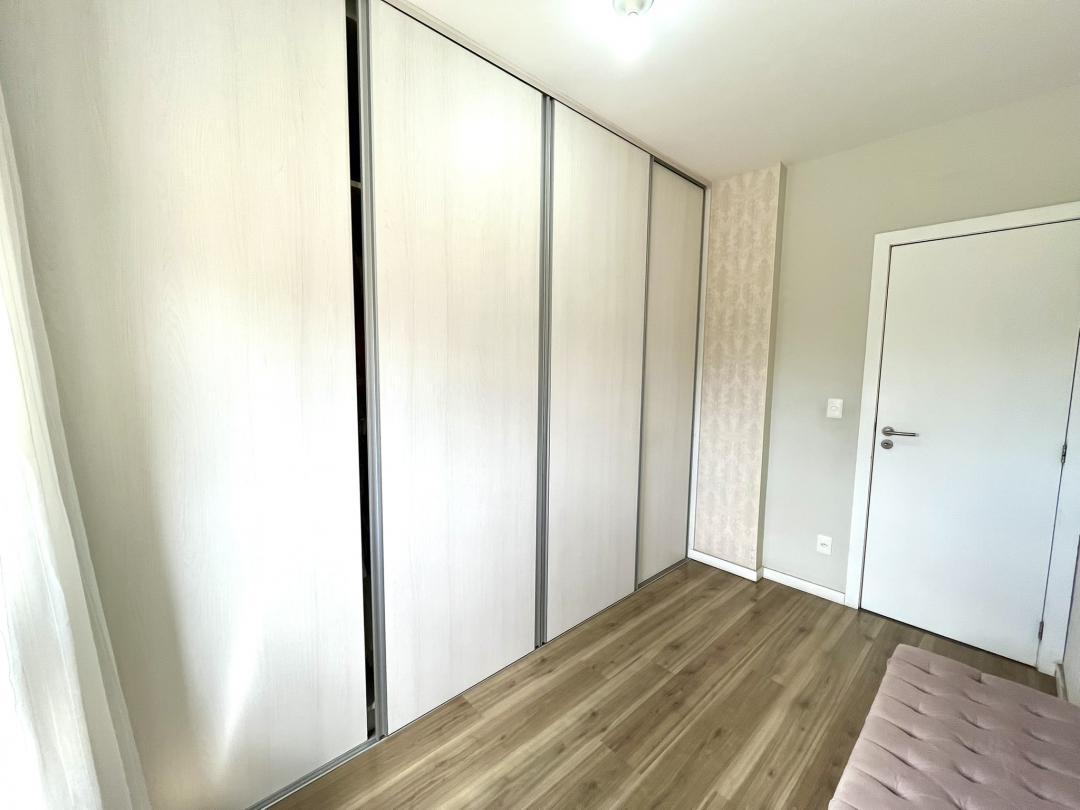 Apartamento à venda no América, Joinville · 3 quartos. Foto 21