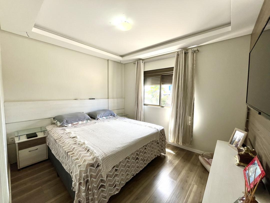 Apartamento à venda no América, Joinville · 3 quartos. Foto 24