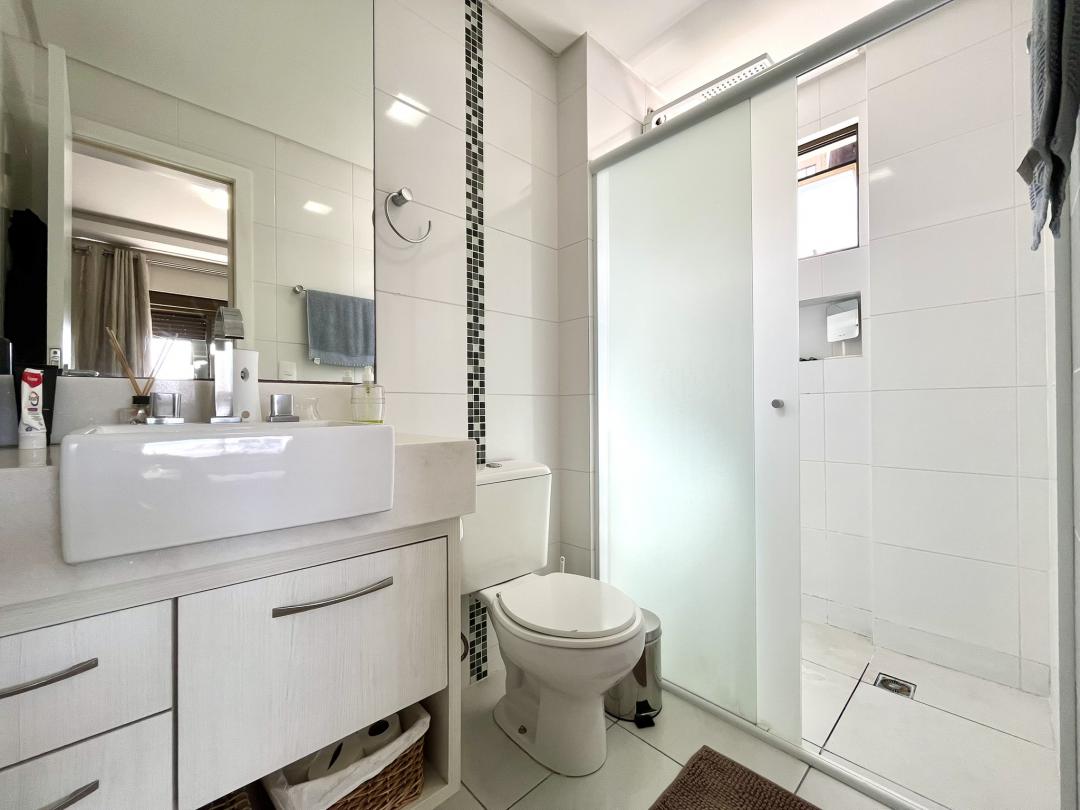 Apartamento à venda no América, Joinville · 3 quartos. Foto 28