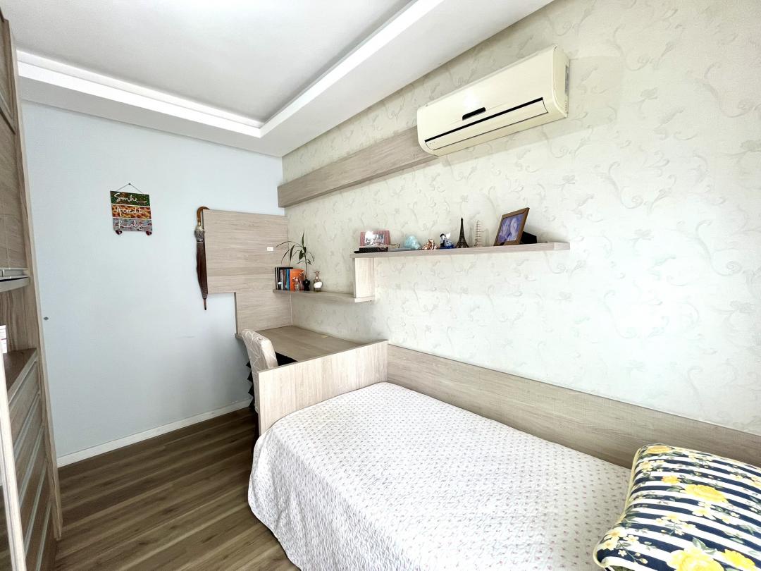 Apartamento à venda no América, Joinville · 3 quartos. Foto 31
