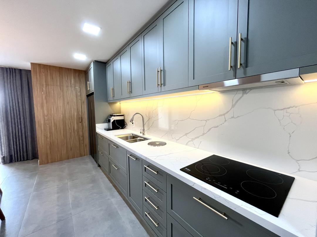 Apartamento à venda no América, Joinville · 3 quartos. Foto 13