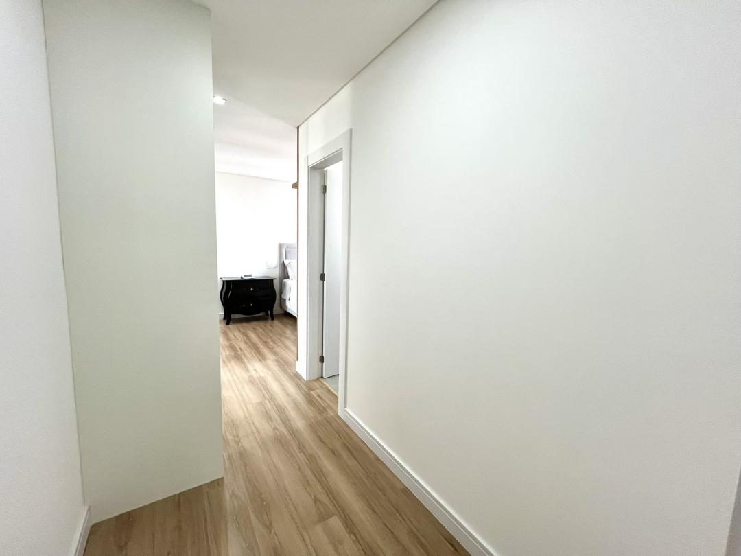 Apartamento à venda no América, Joinville · 3 quartos. Foto 23