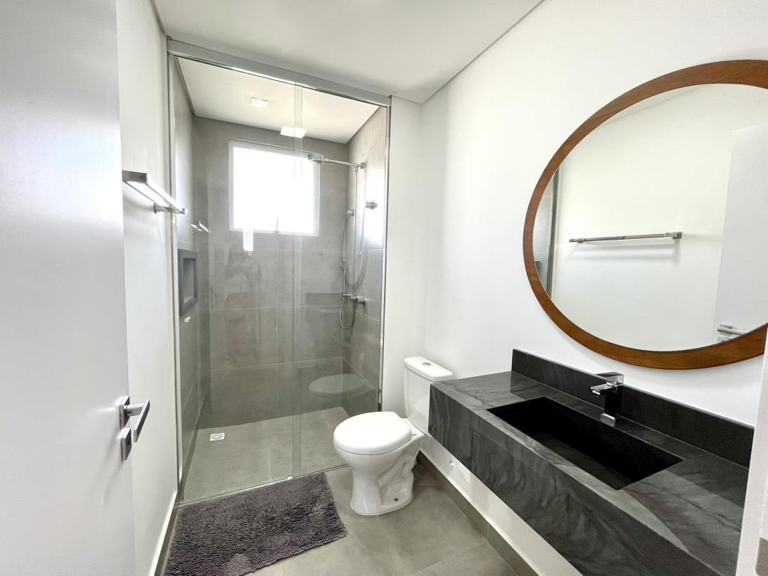 Apartamento à venda no América, Joinville · 3 quartos. Foto 25