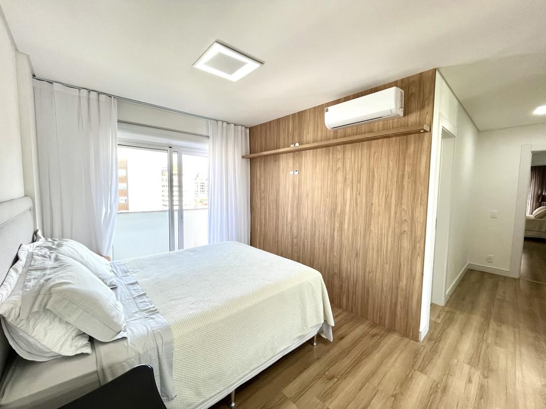 Apartamento à venda no América, Joinville · 3 quartos. Foto 26
