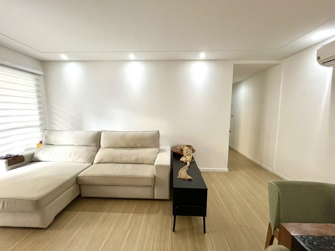 Apartamento à venda no Atiradores, Joinville · 3 quartos. Foto 4