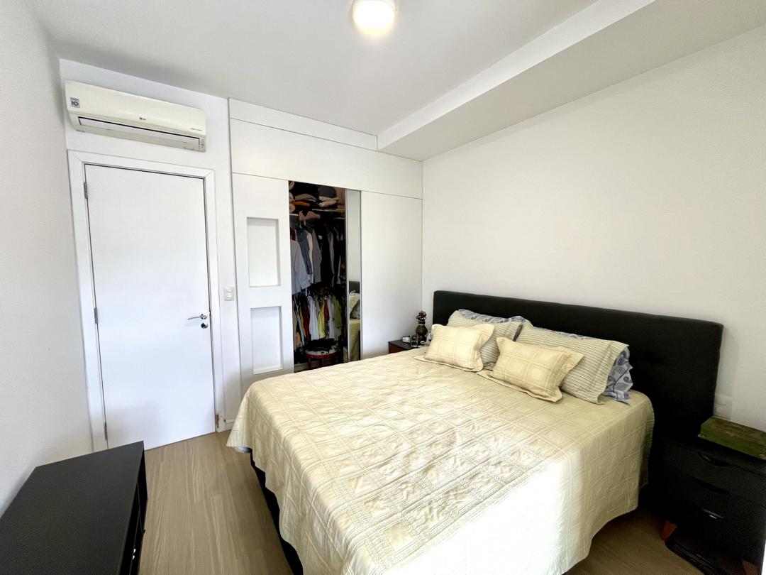 Apartamento à venda no Atiradores, Joinville · 3 quartos. Foto 19